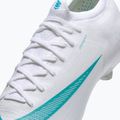Pánske kopačky Nike Mercurial Vapor 17 Elite FG white/dusty cactus 5