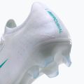 Pánske kopačky Nike Mercurial Vapor 17 Elite FG white/dusty cactus 6