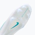 Pánske kopačky Nike Mercurial Vapor 17 Elite FG white/dusty cactus 7