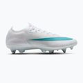 Pánske kopačky Nike Mercurial Vapor 17 Elite SG white/dusty cactus