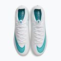 Pánske kopačky Nike Mercurial Vapor 17 Elite SG white/dusty cactus 3