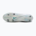 Pánske kopačky Nike Mercurial Vapor 17 Elite SG white/dusty cactus 4