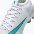 Pánske kopačky Nike Mercurial Vapor 17 Elite SG white/dusty cactus 5