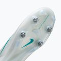 Pánske kopačky Nike Mercurial Vapor 17 Elite SG white/dusty cactus 7