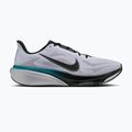 Pánske bežecké topánky Nike Pegasus 42 football grey/bright spruce/black