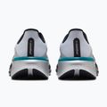 Pánske bežecké topánky Nike Pegasus 42 football grey/bright spruce/black 2