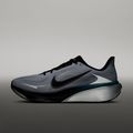 Pánske bežecké topánky Nike Pegasus 42 football grey/bright spruce/black 7