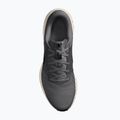 Pánske bežecké topánky Nike Run Defy medium ash/off noir/cream ii/black 2