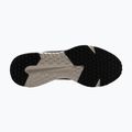Pánske bežecké topánky Nike Run Defy medium ash/off noir/cream ii/black 3