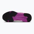 Dámske bežecké topánky Nike Run Defy hyper pink/fuchsia blast/black 3