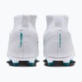 Detské kopačky Nike Mercurial Superfly 11 Club Jr MG white/dusty cactus 2