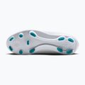 Detské kopačky Nike Mercurial Superfly 11 Club Jr MG white/dusty cactus 4