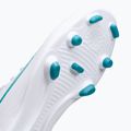Detské kopačky Nike Mercurial Superfly 11 Club Jr MG white/dusty cactus 7