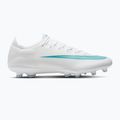 Pánske kopačky Nike Mercurial Vapor 17 Pro AG white/dusty cactus