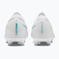 Pánske kopačky Nike Mercurial Vapor 17 Pro AG white/dusty cactus 2