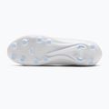Pánske kopačky Nike Mercurial Vapor 17 Pro AG white/dusty cactus 4