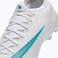Pánske kopačky Nike Mercurial Vapor 17 Pro AG white/dusty cactus 5