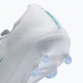 Pánske kopačky Nike Mercurial Vapor 17 Pro AG white/dusty cactus 6