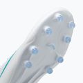 Pánske kopačky Nike Mercurial Vapor 17 Pro AG white/dusty cactus 7