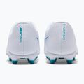 Detské kopačky Nike Mercurial Vapor 17 Club Jr MG white/dusty cactus 2
