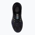 Pánske bežecké topánky Nike Structure 26 CM gridiron/black/multi color 2
