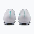 Pánske kopačky Nike Mercurial Vapor 17 Academy AG white/dusty cactus 2