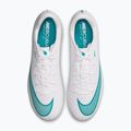 Pánske kopačky Nike Mercurial Vapor 17 Academy AG white/dusty cactus 3