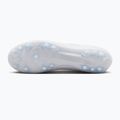 Pánske kopačky Nike Mercurial Vapor 17 Academy AG white/dusty cactus 4