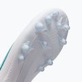 Pánske kopačky Nike Mercurial Vapor 17 Academy AG white/dusty cactus 5