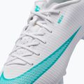 Pánske kopačky Nike Mercurial Vapor 17 Academy AG white/dusty cactus 7