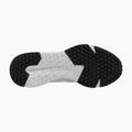Dámske bežecké topánky Nike Run Defy wolf grey/off white/metallic silver 3