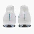 Pánske kopačky Nike Mercurial Superfly 11 Academy MG white/dusty cactus 2
