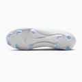 Pánske kopačky Nike Mercurial Superfly 11 Academy MG white/dusty cactus 4