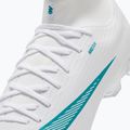 Pánske kopačky Nike Mercurial Superfly 11 Academy MG white/dusty cactus 5
