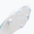 Pánske kopačky Nike Mercurial Superfly 11 Academy MG white/dusty cactus 7
