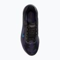 Pánske bežecké topánky Nike Pegasus 42 gridiron/black/multi color 2