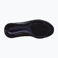 Pánske bežecké topánky Nike Pegasus 42 gridiron/black/multi color 3