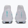 Pánske kopačky Nike Mercurial Superfly 11 Academy AG white/dusty cactus 2