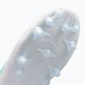 Pánske kopačky Nike Mercurial Superfly 11 Academy AG white/dusty cactus 7