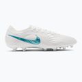 Pánske kopačky Nike Tiempo Maestro Elite AG white/white/dusty cactus