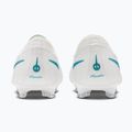 Pánske kopačky Nike Tiempo Maestro Elite AG white/white/dusty cactus 2