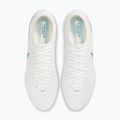 Pánske kopačky Nike Tiempo Maestro Elite AG white/white/dusty cactus 3