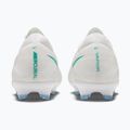 Pánske kopačky Nike Mercurial Vapor 17 Pro FG white/dusty cactus 2