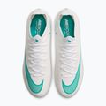 Pánske kopačky Nike Mercurial Vapor 17 Pro FG white/dusty cactus 3