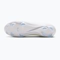 Pánske kopačky Nike Mercurial Vapor 17 Pro FG white/dusty cactus 4