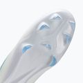 Pánske kopačky Nike Mercurial Vapor 17 Pro FG white/dusty cactus 6