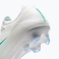 Pánske kopačky Nike Mercurial Vapor 17 Pro FG white/dusty cactus 7