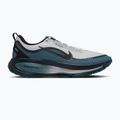 Pánske bežecké topánky Nike Vomero 18 GORE-TEX off white/smokey blue/black