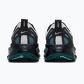 Pánske bežecké topánky Nike Vomero 18 GORE-TEX off white/smokey blue/black 2