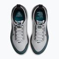 Pánske bežecké topánky Nike Vomero 18 GORE-TEX off white/smokey blue/black 3